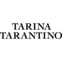 Tarina Tarantino coupons